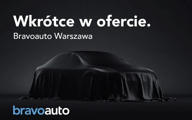 samochody osobowe Land Rover Range Rover Evoque cena 199900 przebieg: 8, rok produkcji 2022 z Kąty Wrocławskie